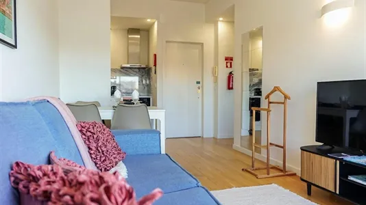 Apartments in Location is not specified - photo 4