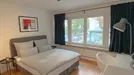 Room for rent, Frankfurt (region), &lt;span class=&quot;blurred street&quot; onclick=&quot;ProcessAdRequest(9154614)&quot;&gt;&lt;span class=&quot;hint&quot;&gt;See streetname&lt;/span&gt;[xxxxxxxxxxxxx]&lt;/span&gt;