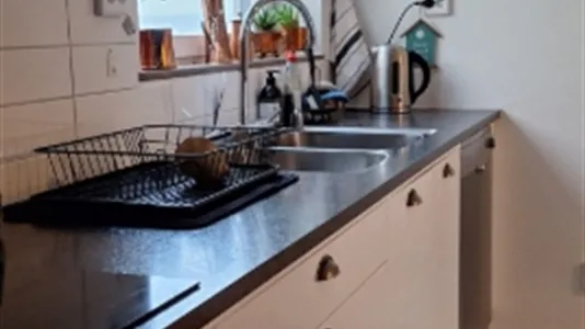 Apartments in Sigtuna - photo 7