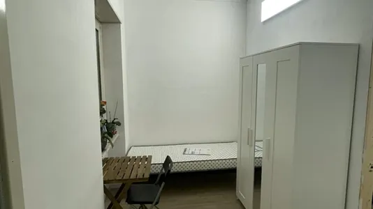 Apartments in Turin - photo 5