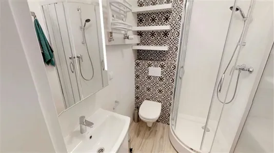 Rooms in Location is not specified - photo 8