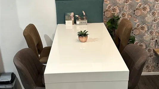 Apartments in Vienna Innere Stadt - photo 5