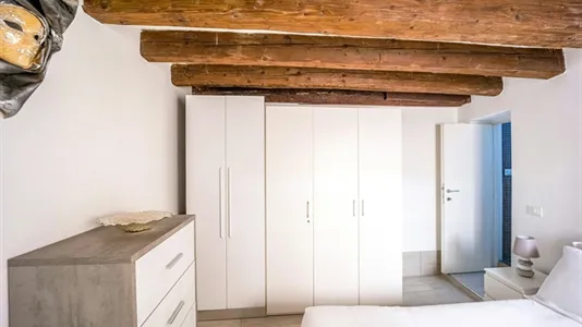 Apartments in Venice - photo 2