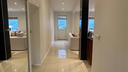 Houses in Askim-Frölunda-Högsbo - photo 8