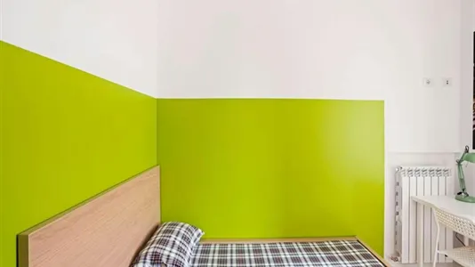 Rooms in Milano Zona 6 - Barona, Lorenteggio - photo 3