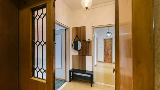 Rooms in Vicenza - photo 6