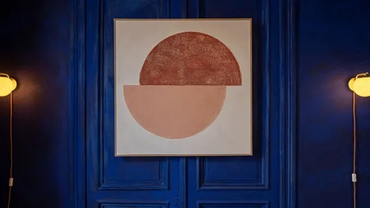 Rooms in Stad Antwerp - photo 4