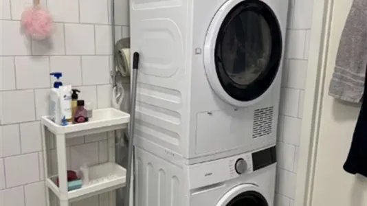 Apartments in Sigtuna - photo 8