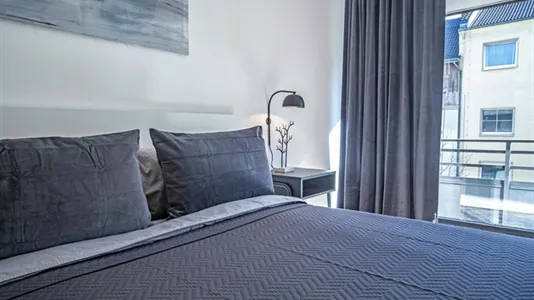 Apartments in Dusseldorf - photo 7