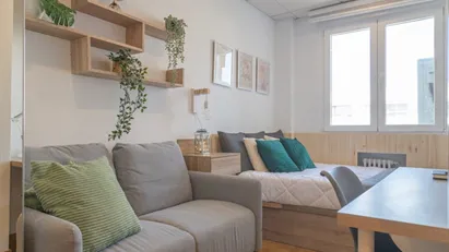 Room for rent in Madrid Centro, Madrid