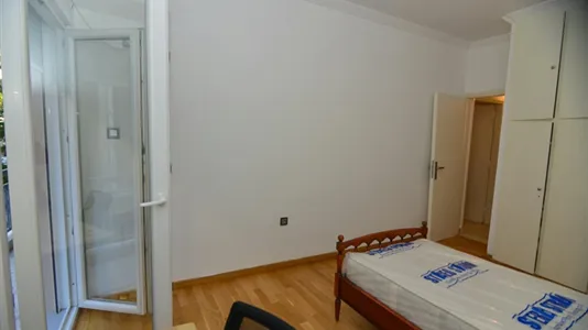 Rooms in Location is not specified - photo 5