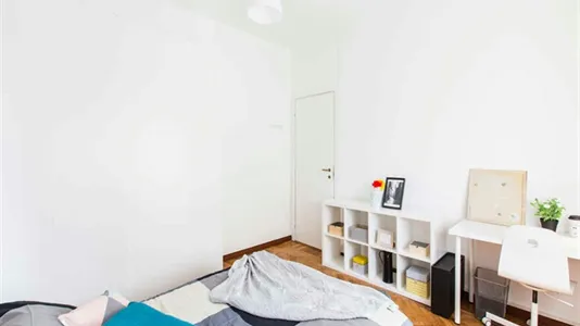 Rooms in Milano Zona 6 - Barona, Lorenteggio - photo 4