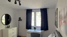 Room for rent, Frankfurt Innenstadt I, Frankfurt (region), &lt;span class=&quot;blurred street&quot; onclick=&quot;ProcessAdRequest(9487034)&quot;&gt;&lt;span class=&quot;hint&quot;&gt;See streetname&lt;/span&gt;[xxxxxxxxxxxxx]&lt;/span&gt;