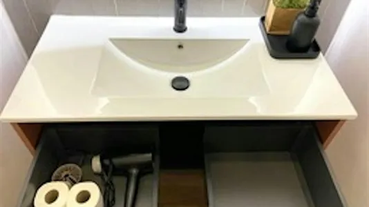 Apartments in Madrid Centro - photo 7