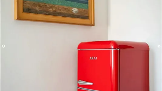 Apartments in Milano Zona 4 - Vittoria, Forlanini - photo 5