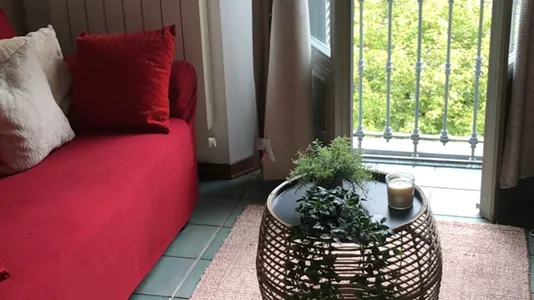 Apartments in Milano Zona 8 - Fiera, Gallaratese, Quarto Oggiaro - photo 2