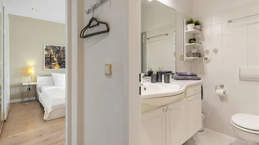 Apartments in Berlin Pankow - photo 10