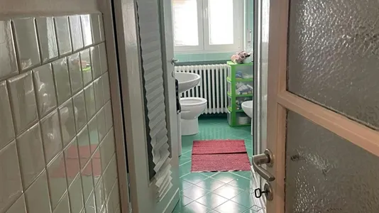 Rooms in Milano Zona 3 - Porta Venezia, Città Studi, Lambrate - photo 8