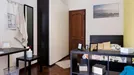 Room for rent, Bologna, Emilia-Romagna, &lt;span class=&quot;blurred street&quot; onclick=&quot;ProcessAdRequest(11991981)&quot;&gt;&lt;span class=&quot;hint&quot;&gt;See streetname&lt;/span&gt;[xxxxxxxxxxxxx]&lt;/span&gt;