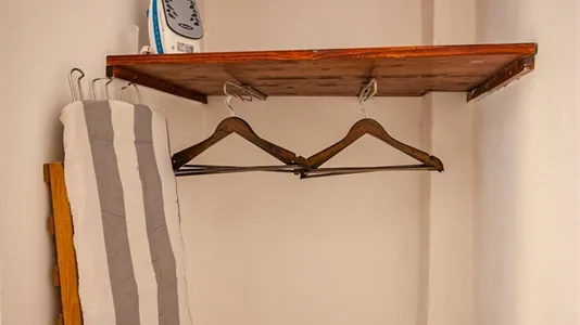 Apartments in Bologna - photo 7