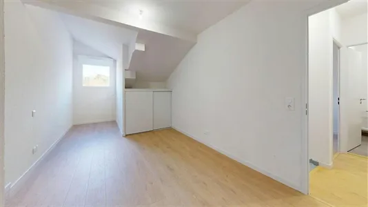 Apartments in Arcachon - photo 6