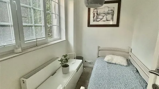 Rooms in Brussels Sint-Lambrechts-Woluwe - photo 7