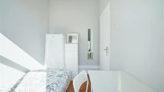 Rooms in Location is not specified - photo 2