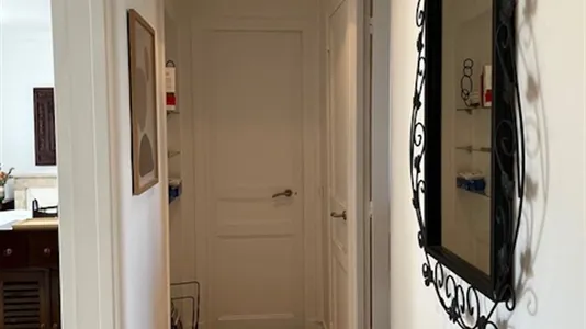 Apartments in Paris 4ème arrondissement - Marais - photo 6