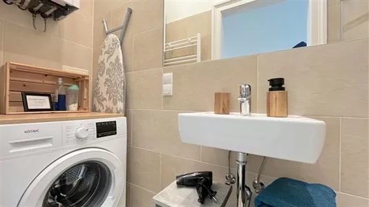 Apartments in Wien Ottakring - photo 8