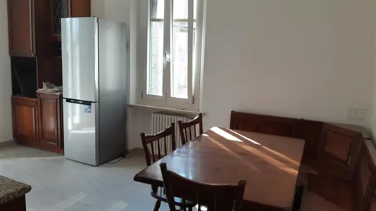 Rooms in Parma - photo 4