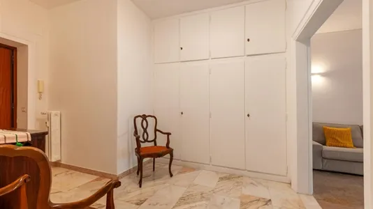 Apartments in Roma Municipio XIV – Monte Mario - photo 6