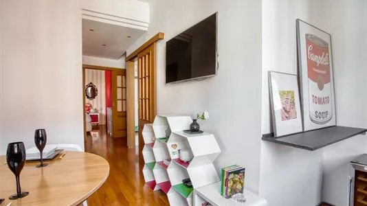 Apartments in Milano Zona 5 - Vigentino, Chiaravalle, Gratosoglio - photo 7