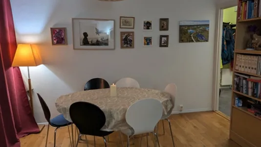 Apartments in Stockholm South - photo 2