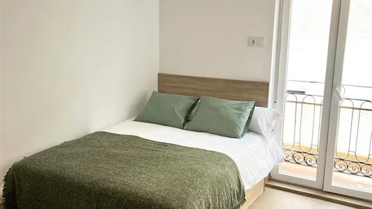 Rooms in Las Barranquillas - photo 5