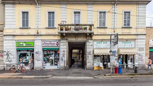 Rooms in Milano Zona 5 - Vigentino, Chiaravalle, Gratosoglio - photo 6