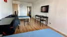 Apartment for rent, Berlin Charlottenburg-Wilmersdorf, Berlin, <span class="blurred street" onclick="ProcessAdRequest(14963445)"><span class="hint">See streetname</span>[xxxxxxxxxxxxx]</span>