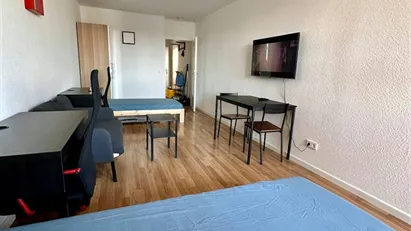 Apartment for rent in Berlin Charlottenburg-Wilmersdorf, Berlin