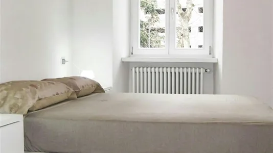 Apartments in Trento - photo 7