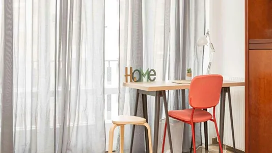 Rooms in Milano Zona 1 - Centro storico - photo 6