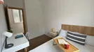 Room for rent, Madrid Carabanchel, Madrid, &lt;span class=&quot;blurred street&quot; onclick=&quot;ProcessAdRequest(10144260)&quot;&gt;&lt;span class=&quot;hint&quot;&gt;See streetname&lt;/span&gt;[xxxxxxxxxxxxx]&lt;/span&gt;