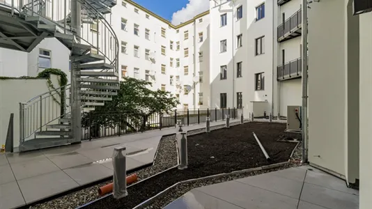 Apartments in Location is not specified - photo 6