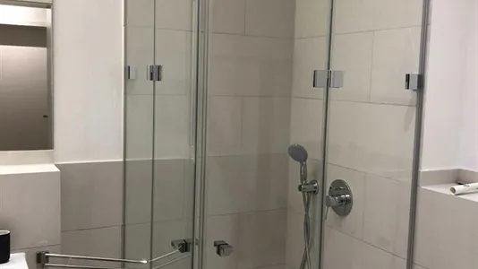 Rooms in Berlin Mitte - photo 3