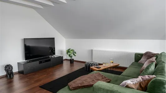 Apartments in Unna - photo 10