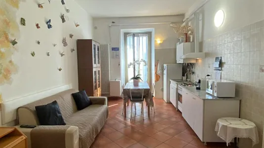 Apartments in Milano Zona 6 - Barona, Lorenteggio - photo 1