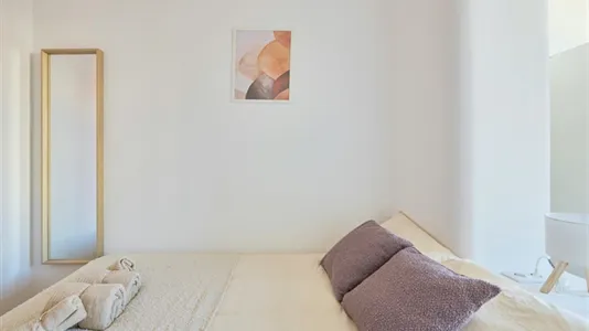 Rooms in Location is not specified - photo 3