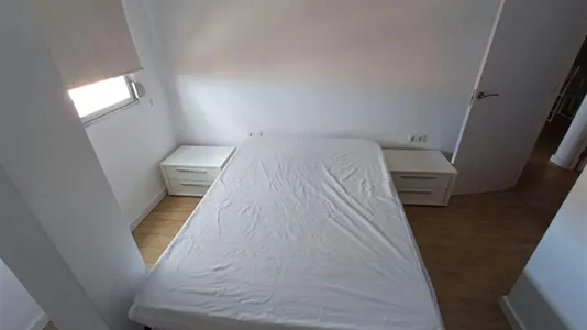 Apartments in Tavernes Blanques - photo 6