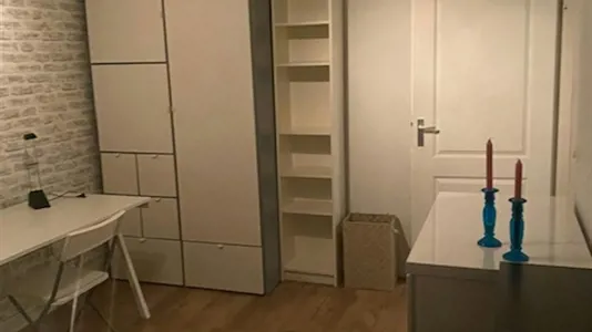 Rooms in Location is not specified - photo 2
