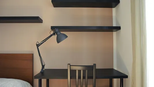 Rooms in Milano Zona 1 - Centro storico - photo 3