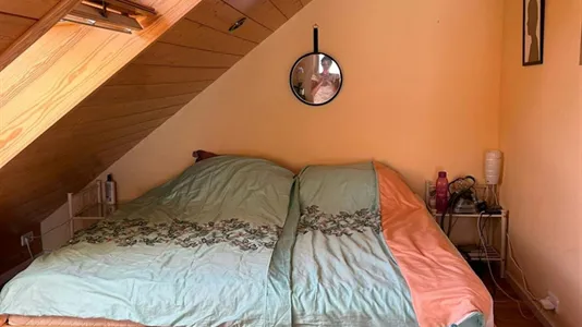 Rooms in Unterschleißheim - photo 10