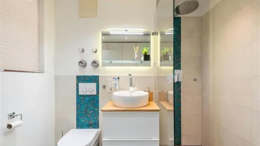 Apartments in Location is not specified - photo 1